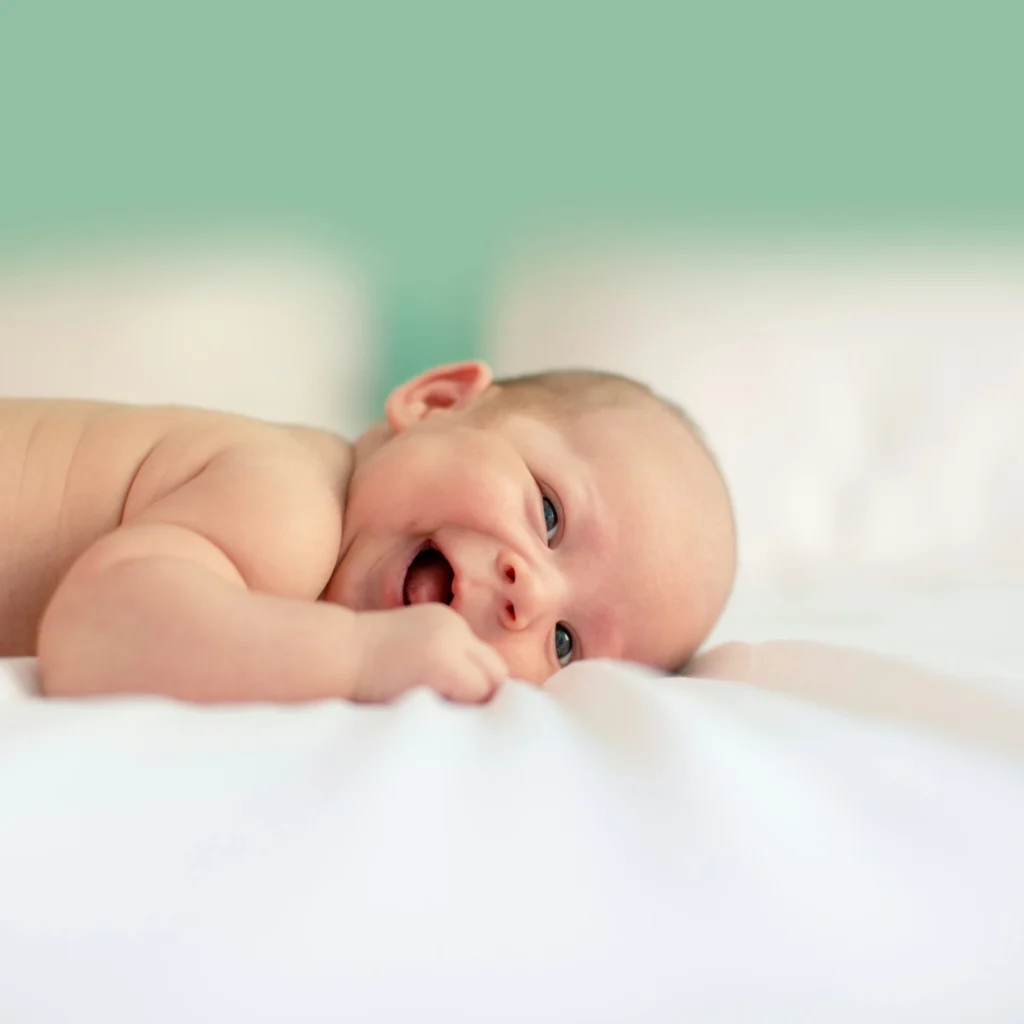 How To Adopt An Infant CHSNC How to adopt an infant chsnc